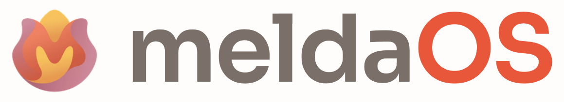 Melda OS