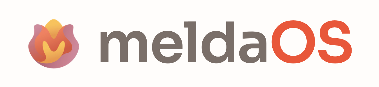 Melda OS